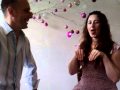 Watch Best Position to Get Pregnant Video